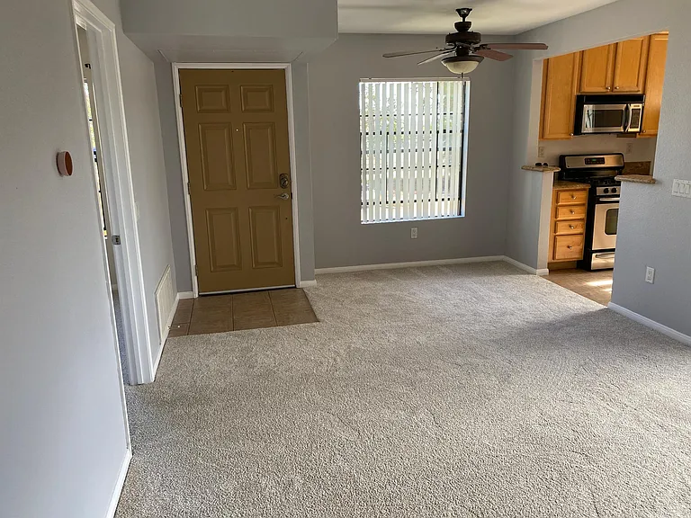 10635 Dabney Dr #62 — Photo 10