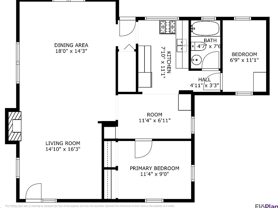 596 66th St, South Haven, MI 49090 Zillow