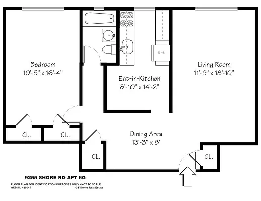 Sold by Fillmore | media 54