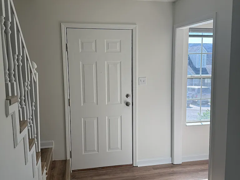 719 Colony Village Way — Photo 14