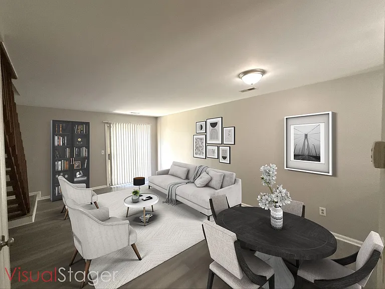 4042 Briarhill Dr — Photo 5