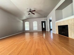1412 Vanilla Bean Dr, Pflugerville, TX 78660