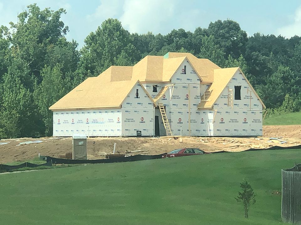 1st image of 110 Creek Side Dr