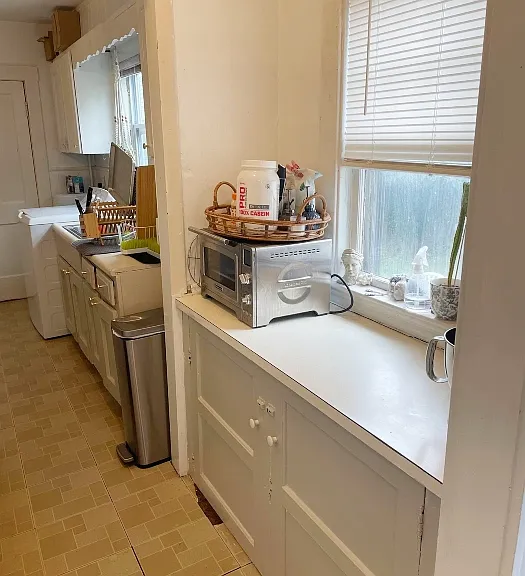 57 Boston Ave #3 — Photo 4