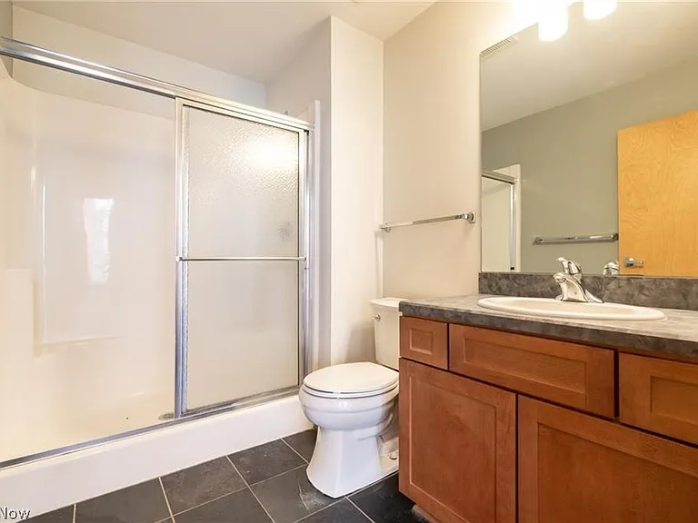1951 W 26th St #316 — Photo 17