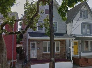 109 E Pine St UNIT 2, Millville, NJ 08332