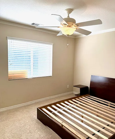 16605 Quail Country Ave — Photo 19
