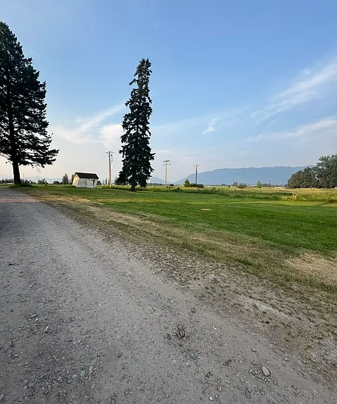 Birch Grove Rd — Photo 11