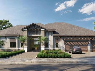 4644 Higel Ave, Sarasota, FL 34242