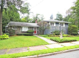 10 Delaware Ave, Liberty, NY 12754