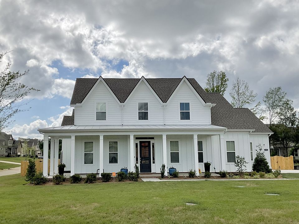 901 Proprietors Pl, Murfreesboro, TN 37128 MLS 2452824 Zillow