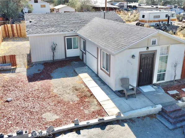 82414 3rd St, Trona, CA 93562