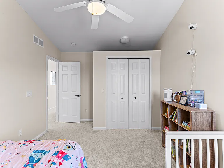 1484 Chapleau Dr — Photo 39