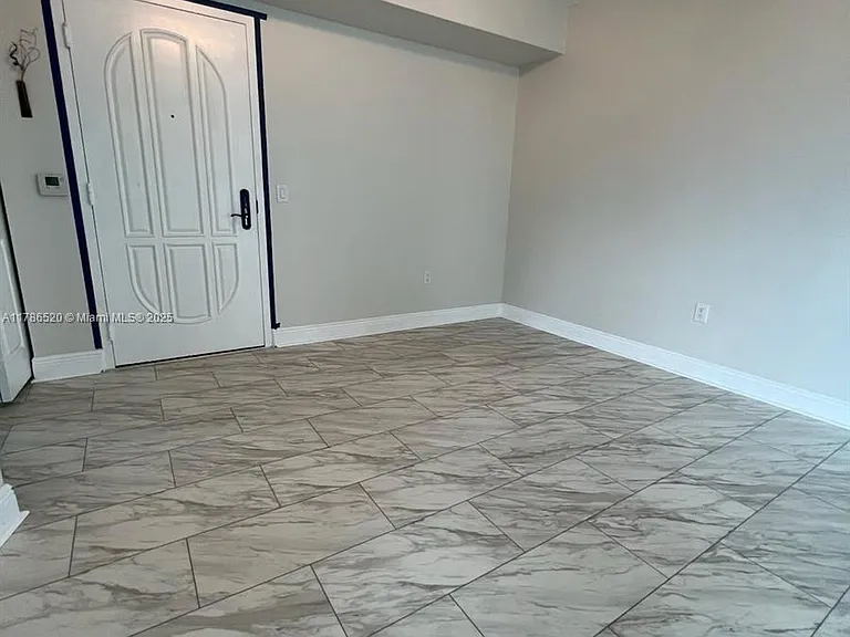 3370 Hidden Bay Dr #610 — Photo 7