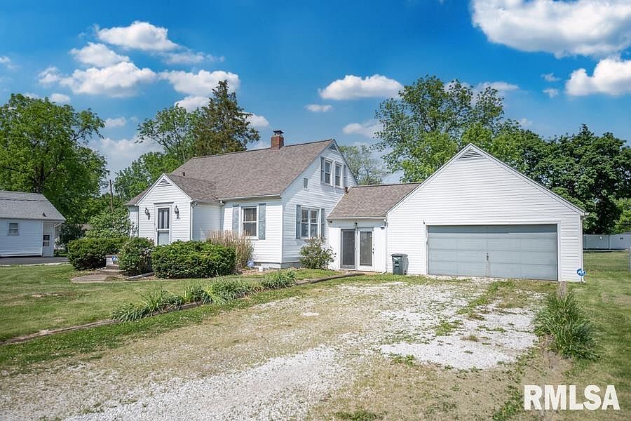 306 Ritchie St, East Peoria, IL 61611 Zillow