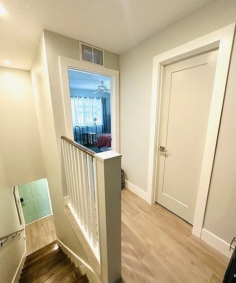 3547 S Central Ave — Photo 7