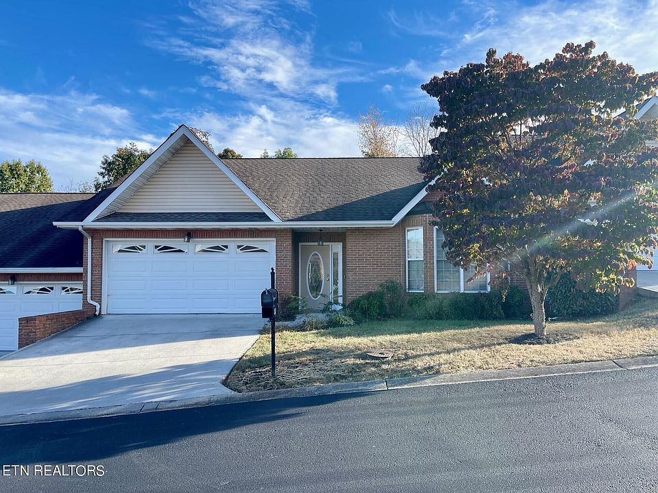1st image of 2440 Pine Marten Way