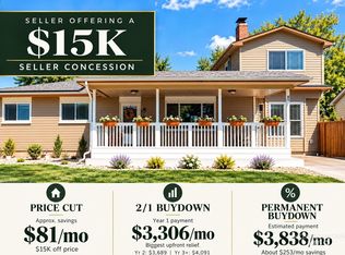 3510 W Lassen St, Boise, ID 83703