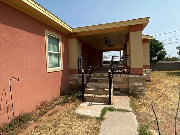 2nd image of 3508 N Washington Ave