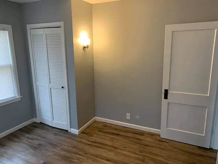 133 W Shorts Corner Rd — Photo 11
