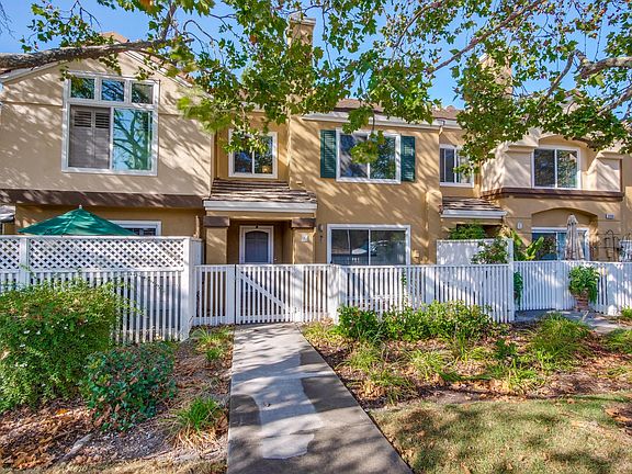 3rd image of 6990 Gregorich Dr Unit E