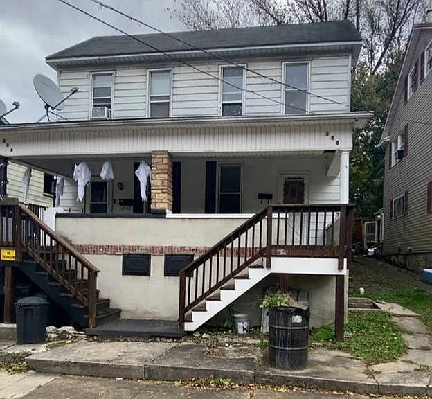 248 W Fairview St — Photo 1