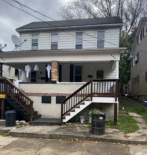 248 W Fairview St Photo 1