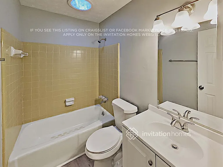3246 Bruckner Blvd — Photo 15