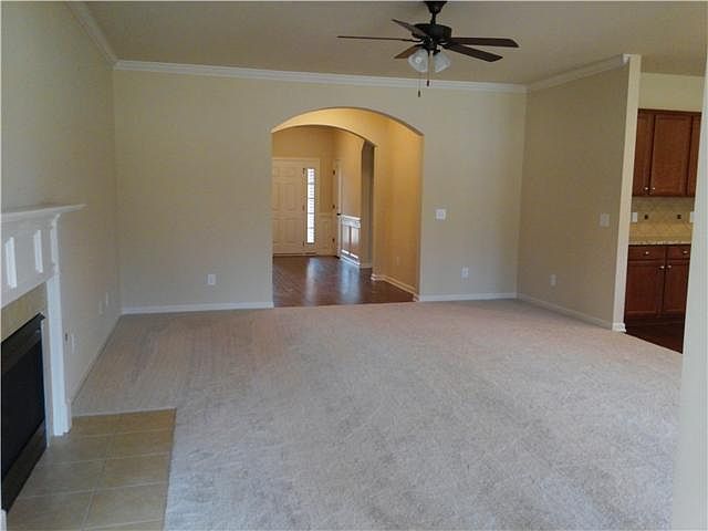 2nd image of 2012 Austin Lot 249
