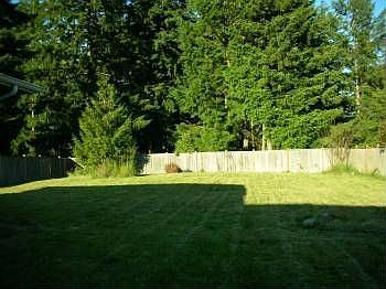 4th image of 110 Stitham Ln N