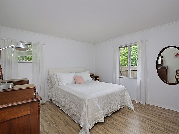 MasterBedroom