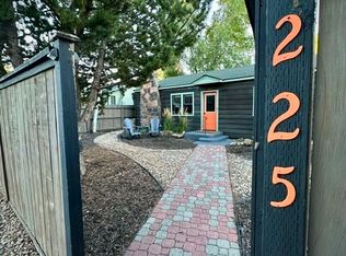 225 NW Florida Ave, Bend, OR 97703