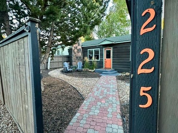 225 NW Florida Ave