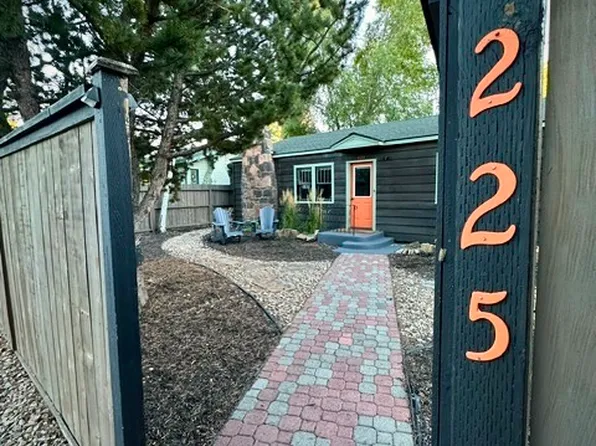 225 NW Florida Ave, Bend, OR 97703