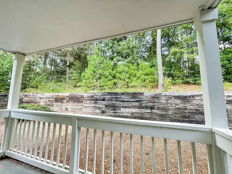 The Crest at Berkeley Lake — Photo 53