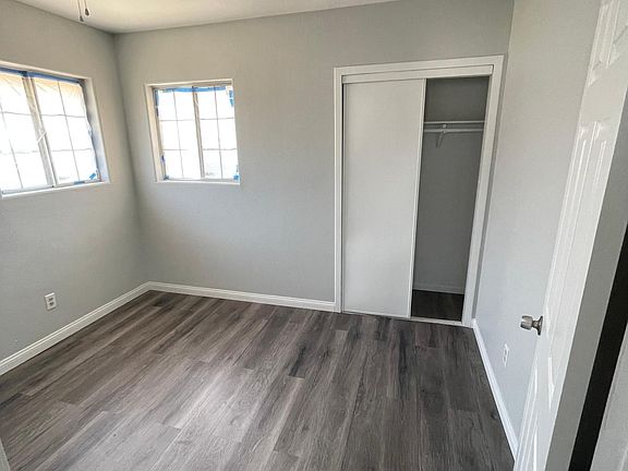 5th image of 1187 W Olive St