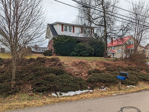 3rd image of 91 Kiskiminetas Dr