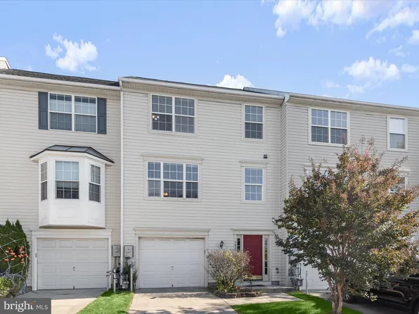 5826 Blue Sky, Elkridge, MD 21075