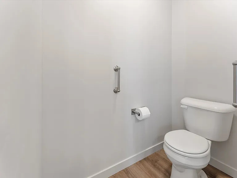 5895 W Hamm Ln — Photo 21