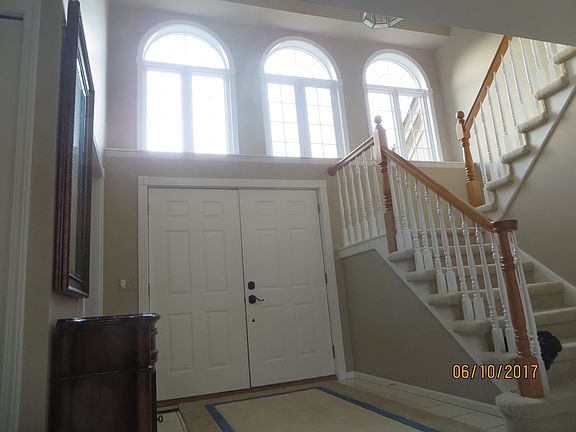 4th image of 27875 Copper Creek Ln