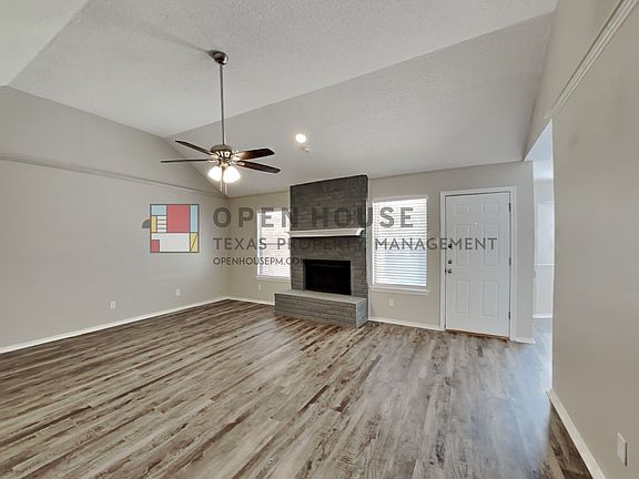 2_Image_7OLeTrQxVY_11212024