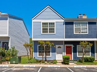 1815 Garys Park, San Antonio, TX 78247