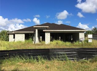 433 SW Lawler Port St, Port Saint Lucie, FL 34953
