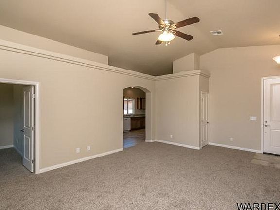 5th image of 2831 Superba Ave