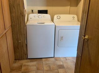 680 Carter Hill Rd, North Tazewell, VA 24630