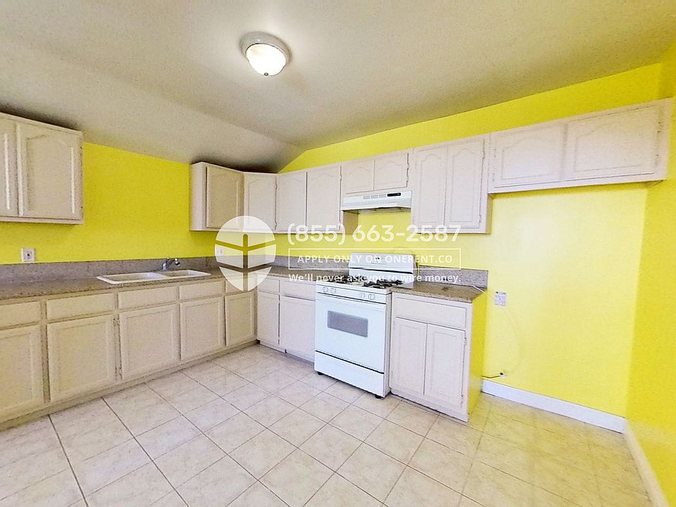 1st image of 4252 Durfee Ave