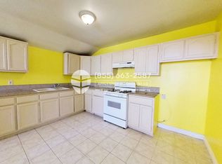 4252 Durfee Ave, Pico Rivera, CA 90660