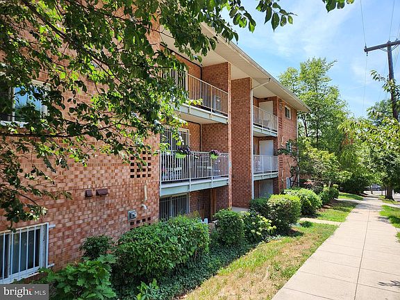 5th image of 2845 Denver St SE APT T4