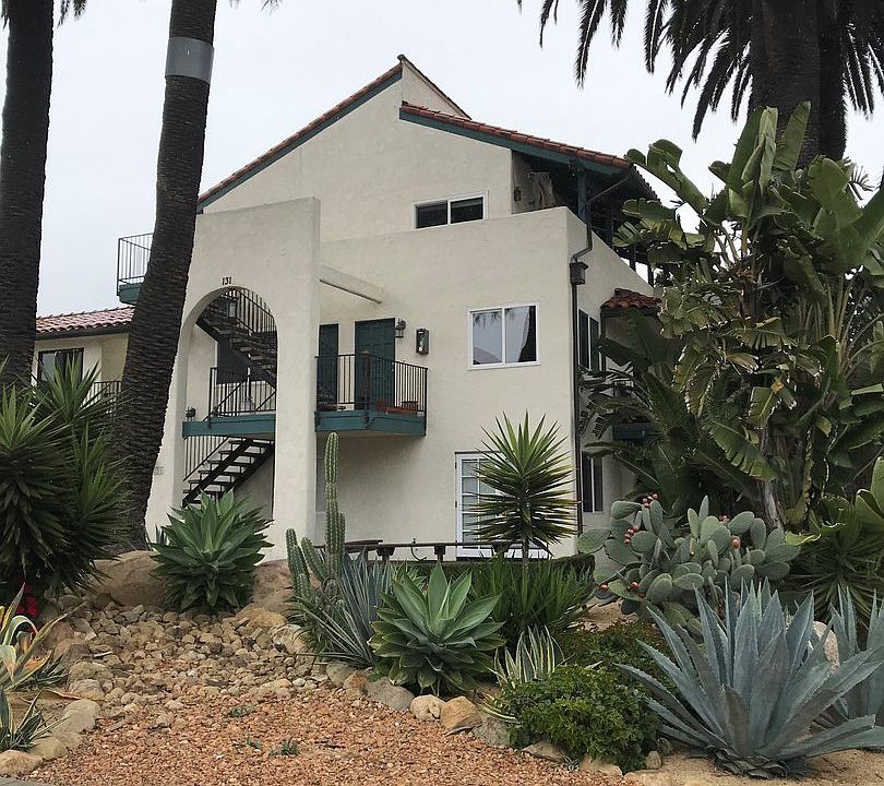 1st image of 131 Burton Cir #1015-4