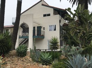 131 Burton Cir #1015-4, Santa Barbara, CA 93101